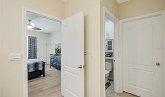 523 AUBURN GROVE Ter, Auburndale, FL 33823