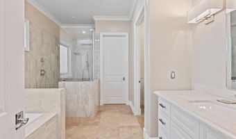 7 Cielo Del Este, Anthony, NM 88021
