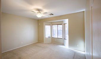 2316 Soaring Eagle Dr, Bullhead City, AZ 86442