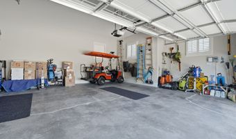 404 London Rd, Ball Ground, GA 30107
