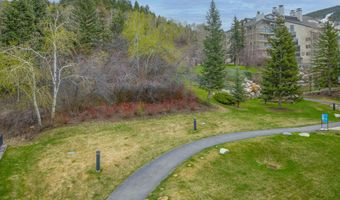 120 Offerson D330, Beaver Creek, CO 81620