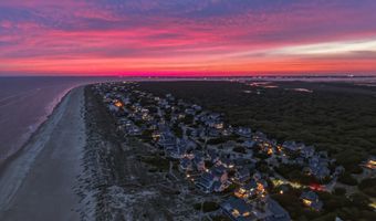 841 S Bald Head Wynd, Bald Head Island, NC 28461