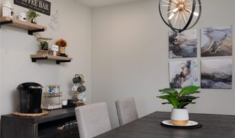 2001 Klaus Avenue A, Belgrade, MT 59714