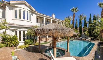 1975 Alcova Ridge Dr, Las Vegas, NV 89135