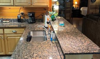 1473 Mt Olivet Rd, Batesville, MS 38606