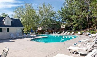4557 Rainier Way NW 18, Acworth, GA 30101