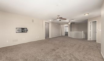 4122 E PALM BEACH Dr, Chandler, AZ 85249