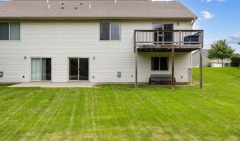303 S Stewart St, North Liberty, IA 52317