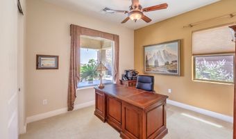 854 Tuscany Ct, Boulder City, NV 89005