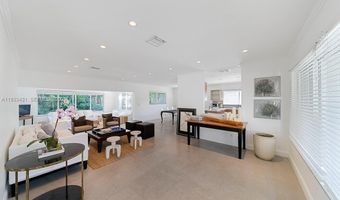 1230 96th St, Bay Harbor Islands, FL 33154