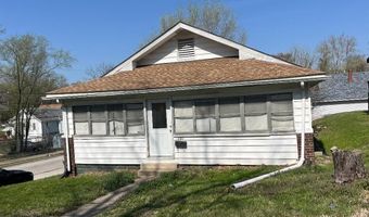 1000 Marie Ave, Alton, IL 62002