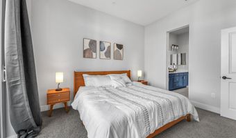 538 Martin Mariner Ave, Alameda, CA 94501