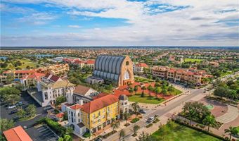 4925 Gambero, Ave Maria, FL 34142