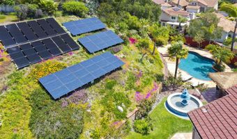 2112 Singingwood Pl, Escondido, CA 92029