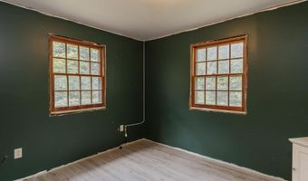80 Thayer Brook Rd, Alstead, NH 03602