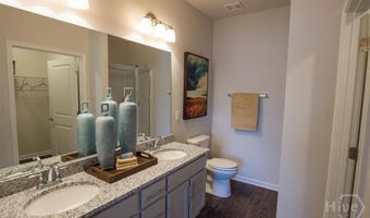 805 Zelkova Rdg Raleigh, Athens, GA 30606