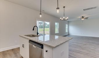 6057 Ephemeral Cir, Beech Island, SC 29842