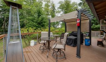 89869 HIGHWAY 202, Astoria, OR 97103