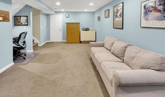 88 3rd Ave, Atlantic Highlands, NJ 07716