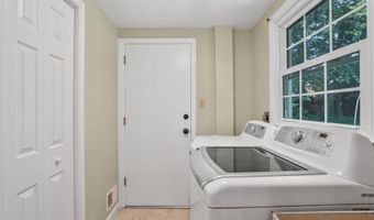 8614 BRAEBURN Dr, Annandale, VA 22003