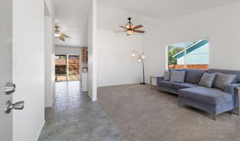 1349 Mary Jo Dr, Gardnerville, NV 89460