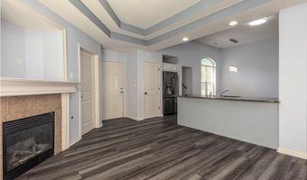 7672 ROMERO Dr, Bartlett, TN 38002