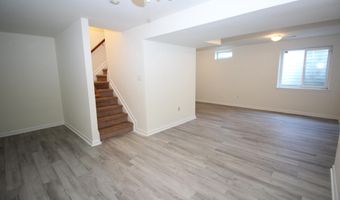 43 THOMAS HARMON Dr, Camden Wyoming, DE 19934