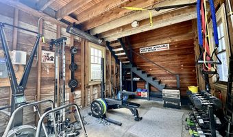 703 7th Ave, Asbury Park, NJ 07712