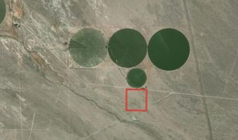 00722054 SR-305, Battle Mountain, NV 89820