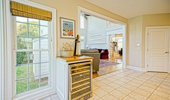 35986 TARPON Dr, Lewes, DE 19958