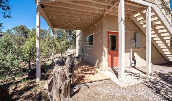 472 Original Rd, Basalt, CO 81621