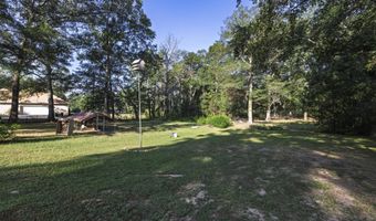 147 Central Rd, Arkadelphia, AR 71923