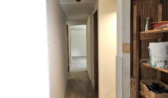 3854 State Hwy 30, Amsterdam, NY 12010