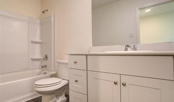 517 Merced River Ln, Anna, TX 75409