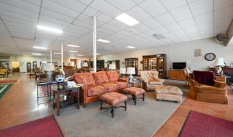 419 2nd St, Aurora, IN 47001
