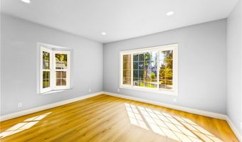 379 Buena Loma, Altadena, CA 91001
