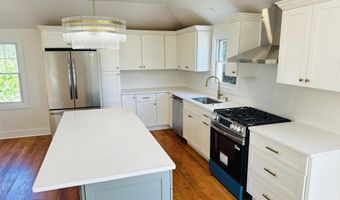 1611 River Rd, Belmar, NJ 07719