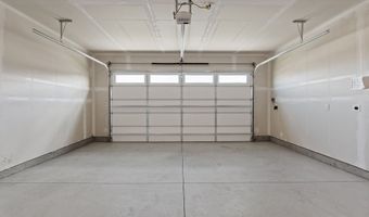 762 NW 28th St Plan: Plan 1549, Battle Ground, WA 98604