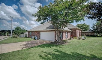 312 Faith Way, Brandon, MS 39042