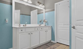 112 Holly Ribbons Cir, Bluffton, SC 29909