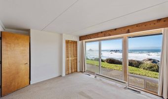 1400 BEACH LOOP Dr SW, Bandon, OR 97411