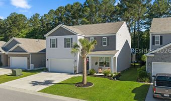 2308 Blakers Blvd, Bluffton, SC 29909
