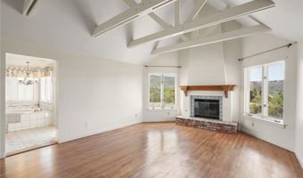 13532 Pineridge Ct, Yucaipa, CA 92399