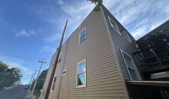 97 3rd Ave, Albany, NY 12202