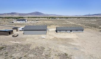 1740 Bello Ct, Fernley, NV 89408