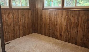 7863 Long Rapids Rd, Alpena, MI 49707