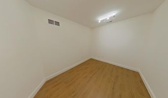 5 L Northern Blvd, Amherst, NH 03031