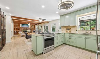 1067 Hess Dr, Avondale Estates, GA 30002