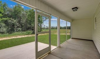 3593 Valley Forge Rd, Aynor, SC 29511