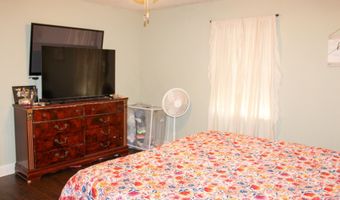 1845 Mayfair Ln, Alexander City, AL 35010